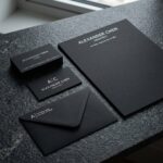 UI/UX Design for Better Engagement